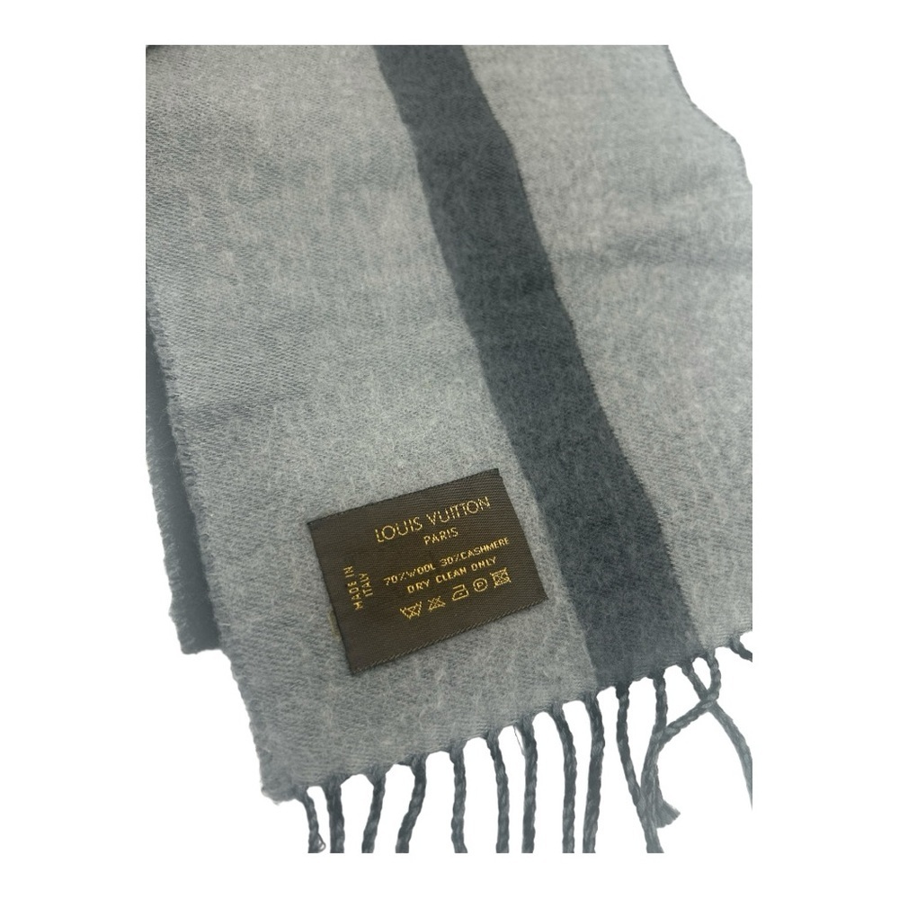 Lv Muffler - Picture 3 of 6